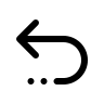 назад
